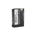 Motorola-PMNN4468B-3.7V-2300mAH-Battery