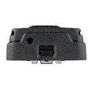 Motorola-PMNN4488A-3000mAh-Battery