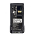 PMNN4489A IMPRES ATEX Battery For Motorola XIR P8668i GP328D+ GP338+ P6600i