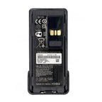 PMNN4489A IMPRES ATEX Battery For Motorola XIR P8668i GP328D+ GP338+ P6600i