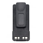PMNN4489A IMPRES ATEX Battery For Motorola XIR P8668i GP328D+ GP338+ P6600i