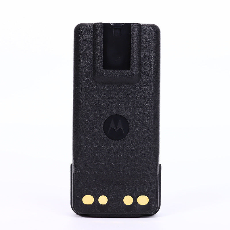 Motorola-PMNN4490-2900mAh-Battery