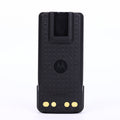 Motorola-PMNN4490-2900mAh-Battery