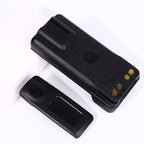 Motorola-PMNN4490-2900mAh-Battery