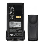PMNN4490AC Replaceme Battery For Motorola DEP550e DEP570e XPR3000 XPR3000e DP2400e