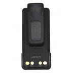 PMNN4490AC Replaceme Battery For Motorola DEP550e DEP570e XPR3000 XPR3000e DP2400e