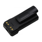 PMNN4490AC Replaceme Battery For Motorola DEP550e DEP570e XPR3000 XPR3000e DP2400e