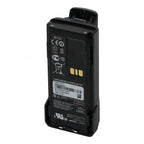 PMNN4490AC Replaceme Battery For Motorola DEP550e DEP570e XPR3000 XPR3000e DP2400e