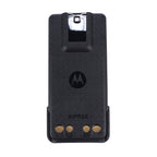 Motorola-PMNN4491-2900mAh-Battery