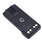 Motorola-PMNN4491-2900mAh-Battery