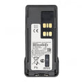 PMNN4491C Replacement Battery For Motorola DP4000 DP4400 DP4401NNTN8129AR PMNN4412A