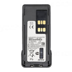 PMNN4491C Replacement Battery For Motorola DP4000 DP4400 DP4401NNTN8129AR PMNN4412A