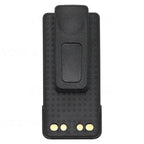 PMNN4491C Replacement Battery For Motorola DP4000 DP4400 DP4401NNTN8129AR PMNN4412A