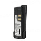 PMNN4491C Replacement Battery For Motorola DP4000 DP4400 DP4401NNTN8129AR PMNN4412A