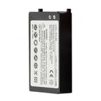 PMNN4497A Replacement Battery For Motorola CLS1110 CLS1410 VL50 CEL-V120