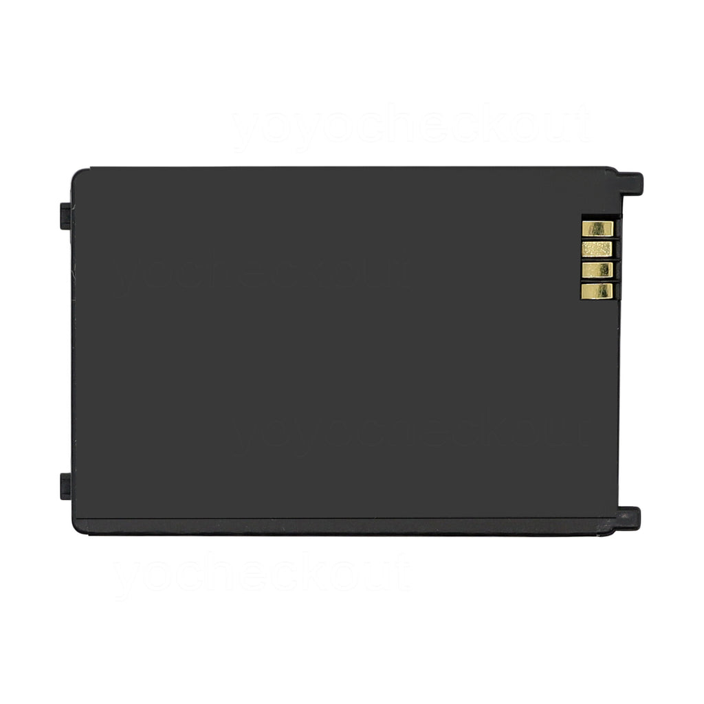 PMNN4497A Replacement Battery For Motorola CLS1110 CLS1410 VL50 CEL-V120