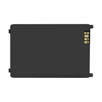 PMNN4497A Replacement Battery For Motorola CLS1110 CLS1410 VL50 CEL-V120
