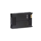 Motorola-PMNN4497AR-1800mAh-Battery