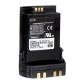Motorola-PMNN4504A-7.4V-3400mAh-Radio-Battery