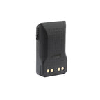 Motorola-PMNN4511A-2900mAh-Battery