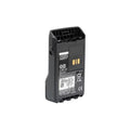 Motorola-PMNN4511A-2900mAh-Battery