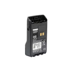 Motorola-PMNN4511A-2900mAh-Battery