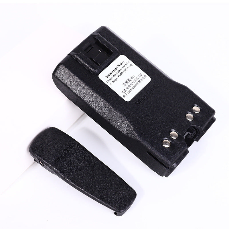 Motorola-PMNN4534-17.8Wh-Battery