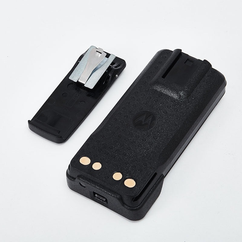 Motorola-PMNN4543-2450mAh-Battery