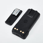 Motorola-PMNN4543-2450mAh-Battery