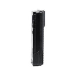 Motorola-PMNN4544A-2450mAh-Battery