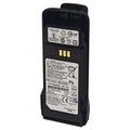 PMNN4598A Replacement Battery For Motorola R2 Radios PMNN4598 PMNN4600 PMNN4600A