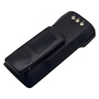 PMNN4598A Replacement Battery For Motorola R2 Radios PMNN4598 PMNN4600 PMNN4600A
