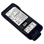 PMNN4598A Replacement Battery For Motorola R2 Radios PMNN4598 PMNN4600 PMNN4600A