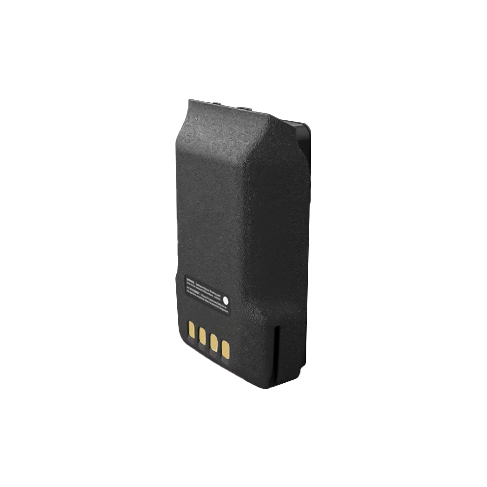 Motorola-PMNN4805A-4400mAh-Battery