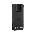 Motorola-PMNN4807A-7.2V-2200mAh-Radio-Battery