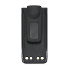 PMNN4807A Replaceme Battery For Motorola R7 Walkie Talkies PMNN4808A PMNN4809 PMNN4810A 2800mAh