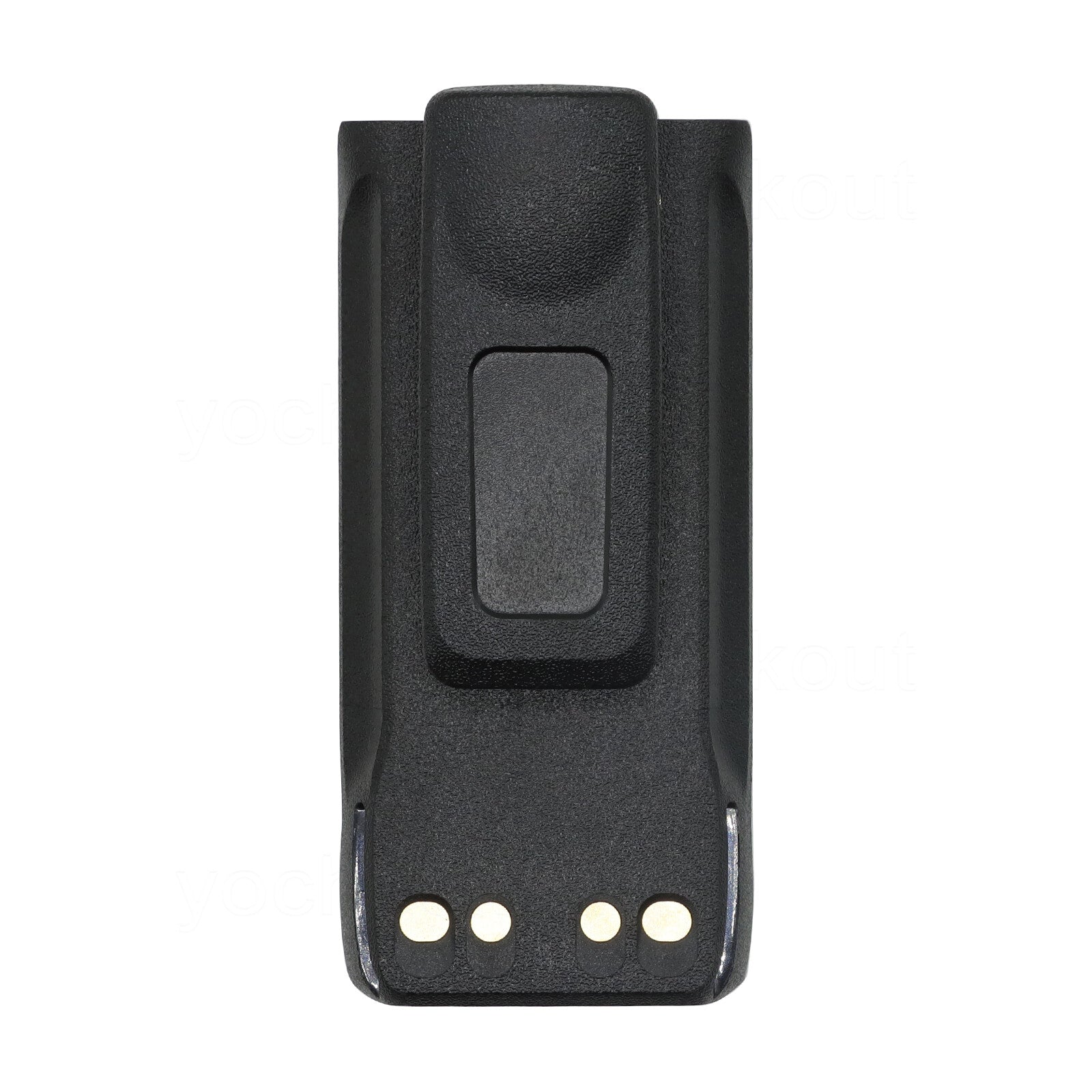 PMNN4807A Replaceme Battery For Motorola R7 Walkie Talkies PMNN4808A PMNN4809 PMNN4810A 2800mAh