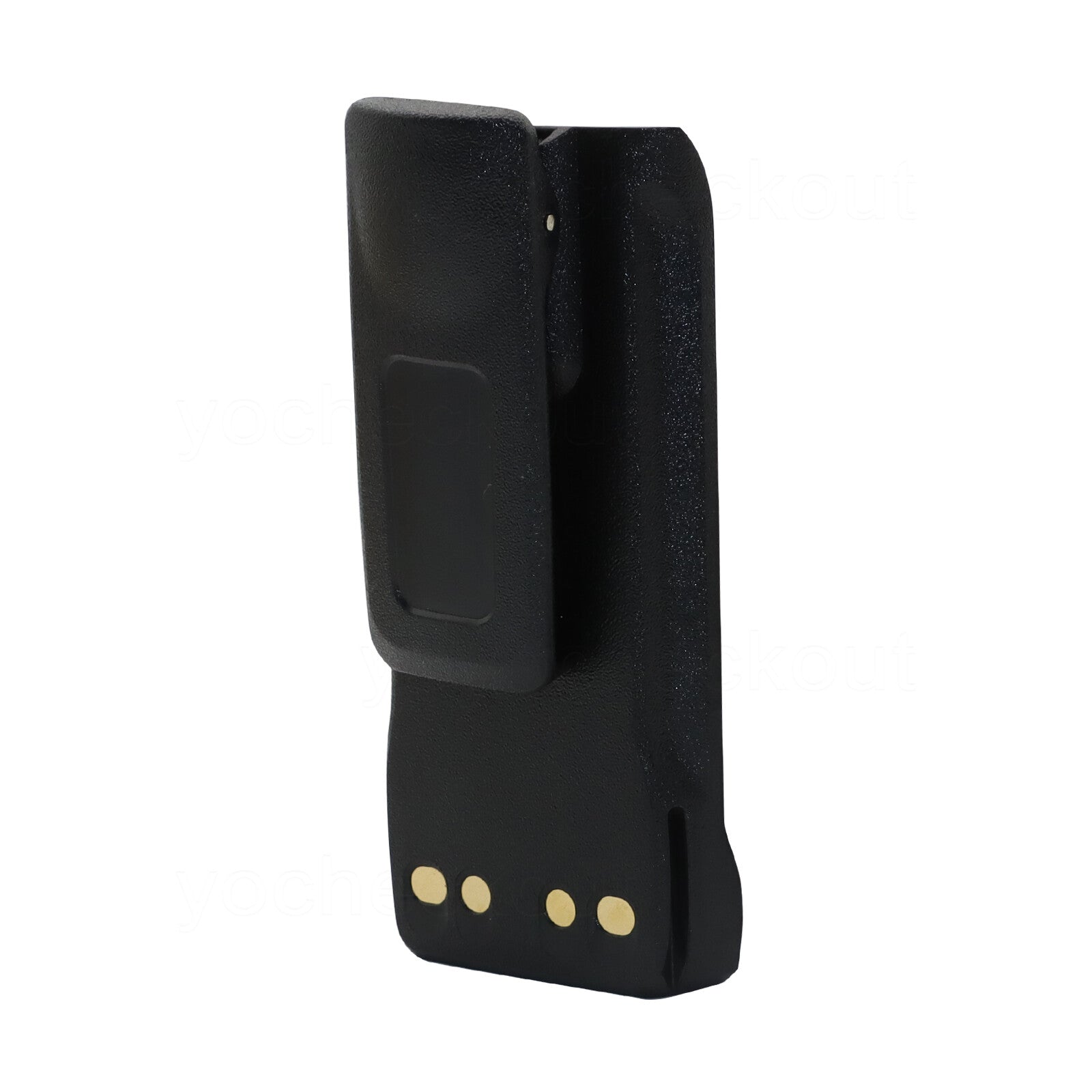 PMNN4807A Replaceme Battery For Motorola R7 Walkie Talkies PMNN4808A PMNN4809 PMNN4810A 2800mAh