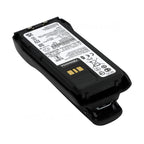 PMNN4809A Replacement For Motorola R7 Walkie Talkie Battery With USB-C Charger port