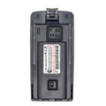 PMNN6035 Replacement Battery For Motorola RDM2070BFAAS RDU4160 RDU2023 RDU4103d