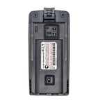 PMNN6035 Replacement Battery For Motorola RDM2070BFAAS RDU4160 RDU2023 RDU4103d