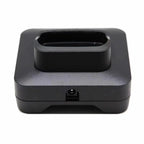 Motorola-PMPN4527A-Quick-Charger