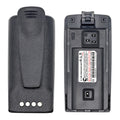RLN6305B Replacement Battery For Motorola RDU4160D RDU4163D RDV5100 RDM2070d