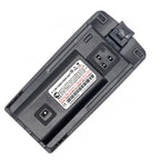 RLN6305B Replacement Battery For Motorola RDU4160D RDU4163D RDV5100 RDM2070d