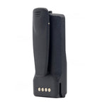 RLN6305B Replacement Battery For Motorola RDU4160D RDU4163D RDV5100 RDM2070d