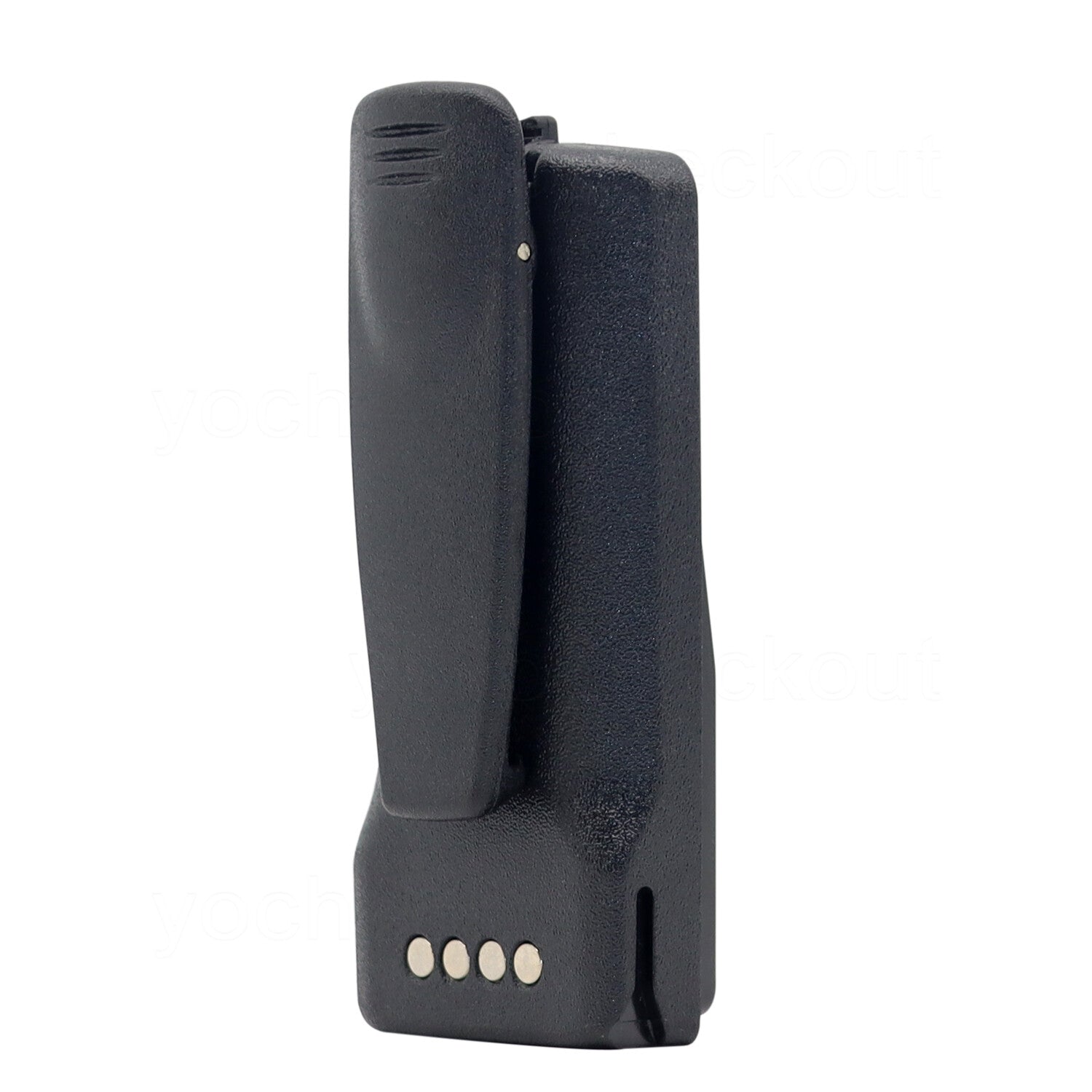 RLN6305B Replacement Battery For Motorola RDU4160D RDU4163D RDV5100 RDM2070d
