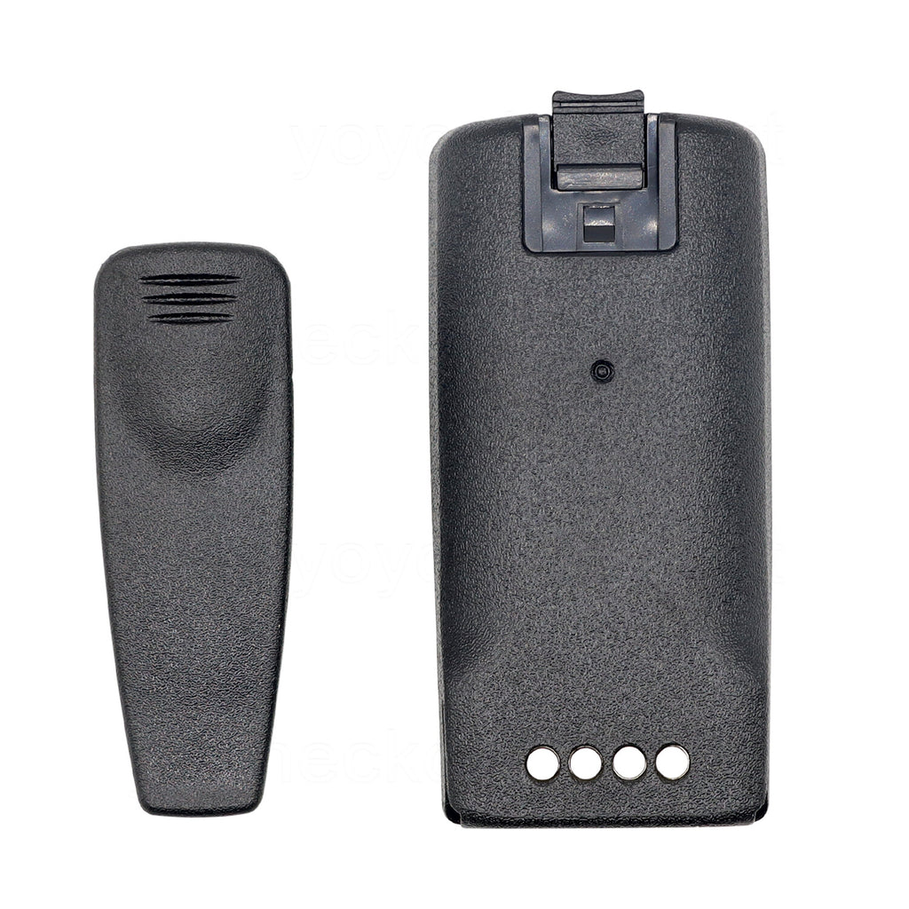 RLN6305B Replacement Battery For Motorola RDU4160D RDU4163D RDV5100 RDM2070d
