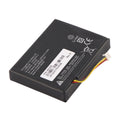 Motorola-VB3300-3.8V-12.54Wh-camera-battery