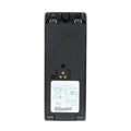 Motorola-WPNN4037-7.2V-2000mAh-Radio-Battery