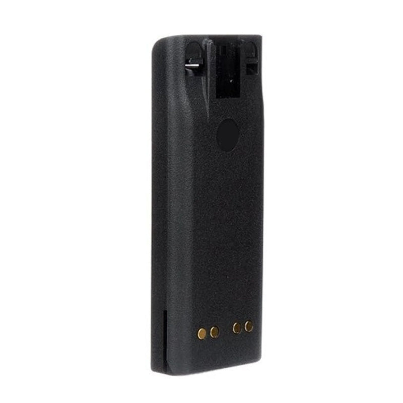 Motorola-WPNN4037-7.2V-2000mAh-Radio-Battery